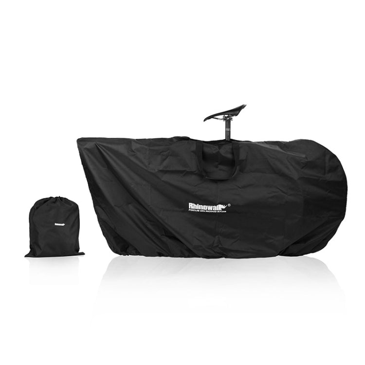 Rhinowalk RM262 26-27.5 Inch Mountain Bike Convenient Storage Bag