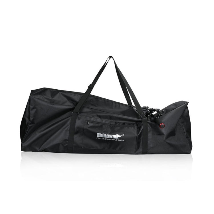 Rhinowalk RF085 Large Electric Scooter Storage Bag