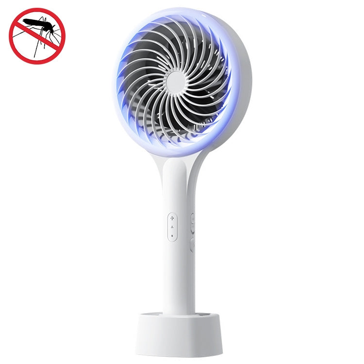 Household Mosquito Swatter And Mosquito Lamp Inhalation Type Outdoor Mosquito Repellent My Store