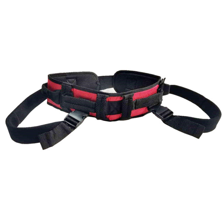 Adult Toddler Belt Anti-Fall Get Up And Shift Belt Reluova