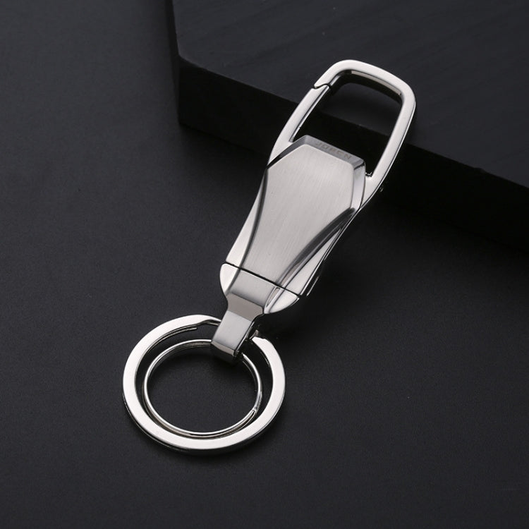 JOBON ZB-8780 Multi-Function Keychain Man Portable Mobile Phone Bracket Metal Waist Car Keychain ÎҵÄÉ̵ê