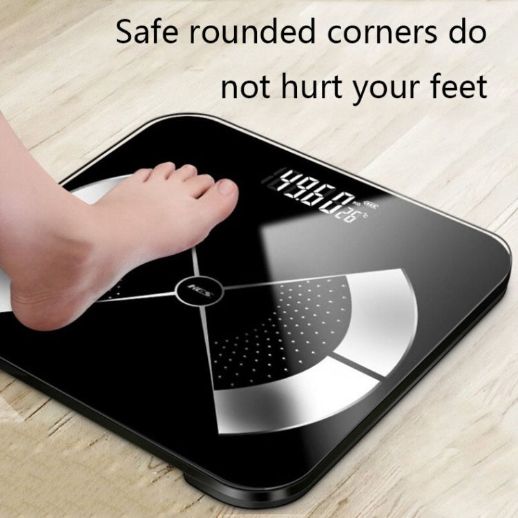 Home Weight Scale Accurate Healthy Body Fat Scale My Store