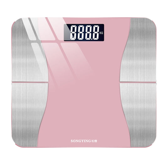 SONGYING SY06 Smart Body Fat Scale Home Body Weight Scale