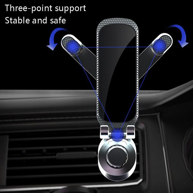 B-003 Car Mobile Phone Bracket Outlet Universal Extended Bracket ÎҵÄÉ̵ê