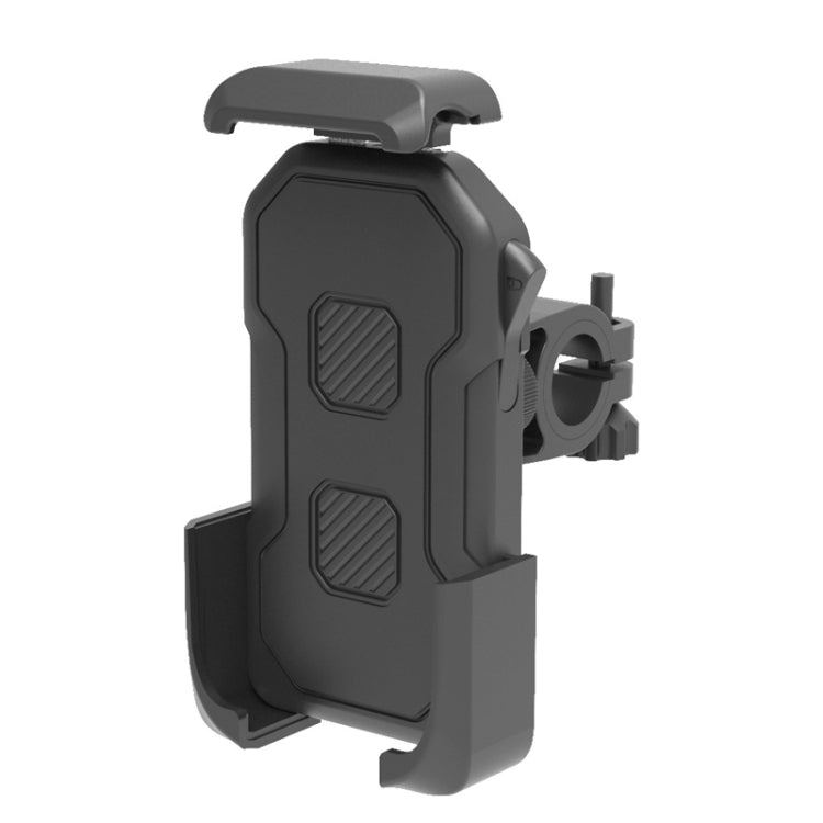 HW-68 Motorcycle Bicycle Navigation Mobile Phone Bracket, Style: ÎҵÄÉ̵ê