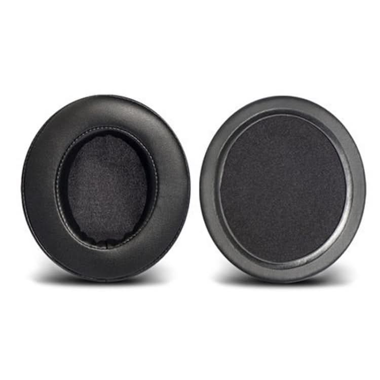 2 PCS Headphone Sponge Case For Razer Standard