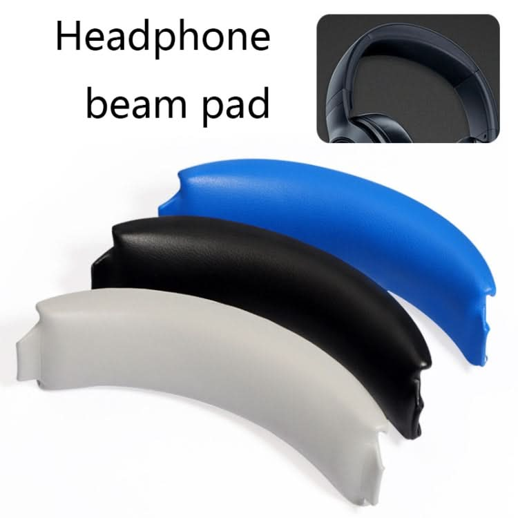 2 PCS Headphone Sponge Case For Razer Standard