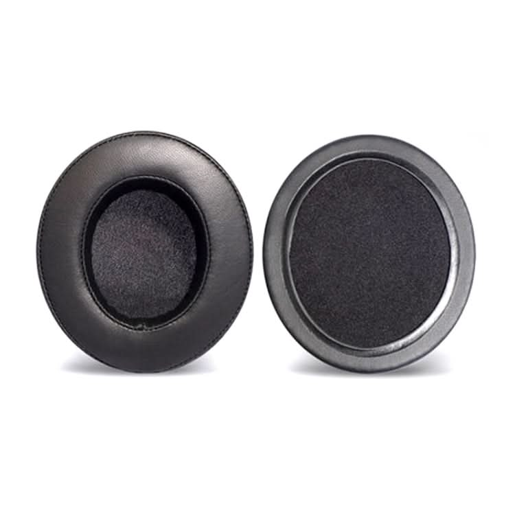 2 PCS Headphone Sponge Case For Razer Standard