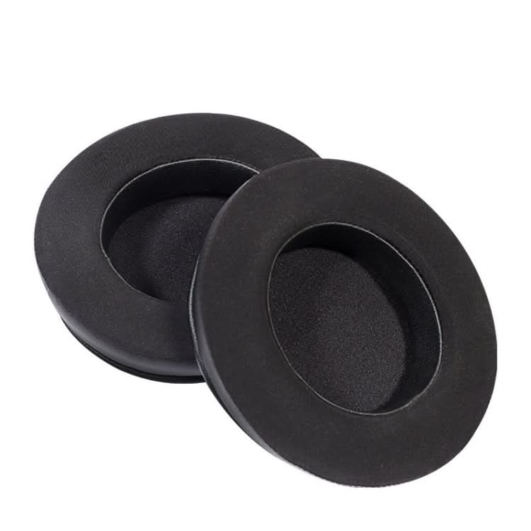 2 PCS Headphone Sponge Case For Razer Standard