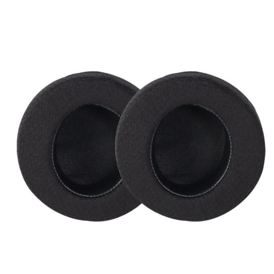 2 PCS Headset Cover For Alienware