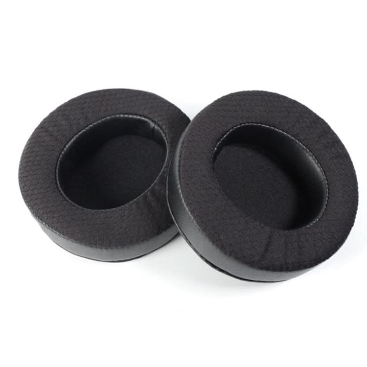 2 PCS Headset Cover For Alienware