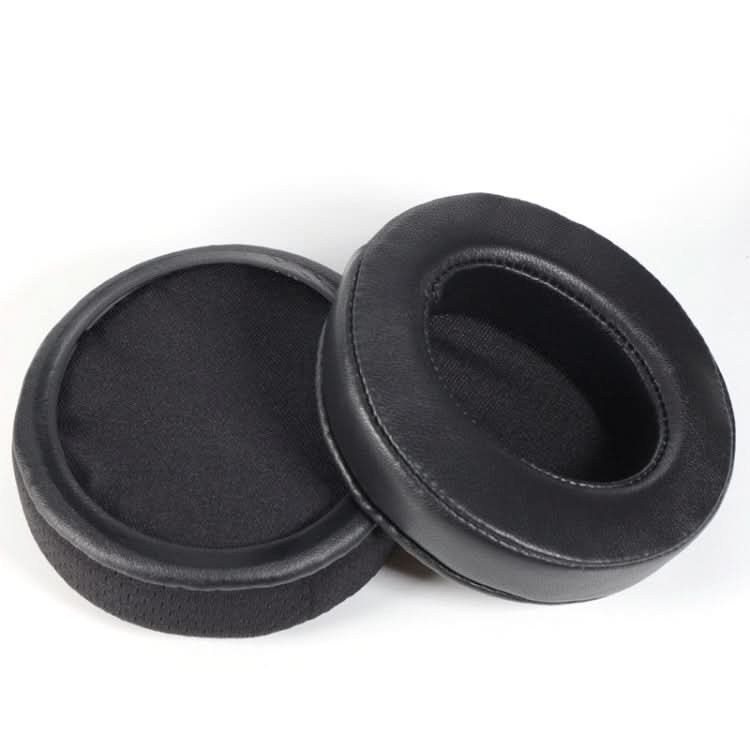 2 PCS Headset Cover For Alienware