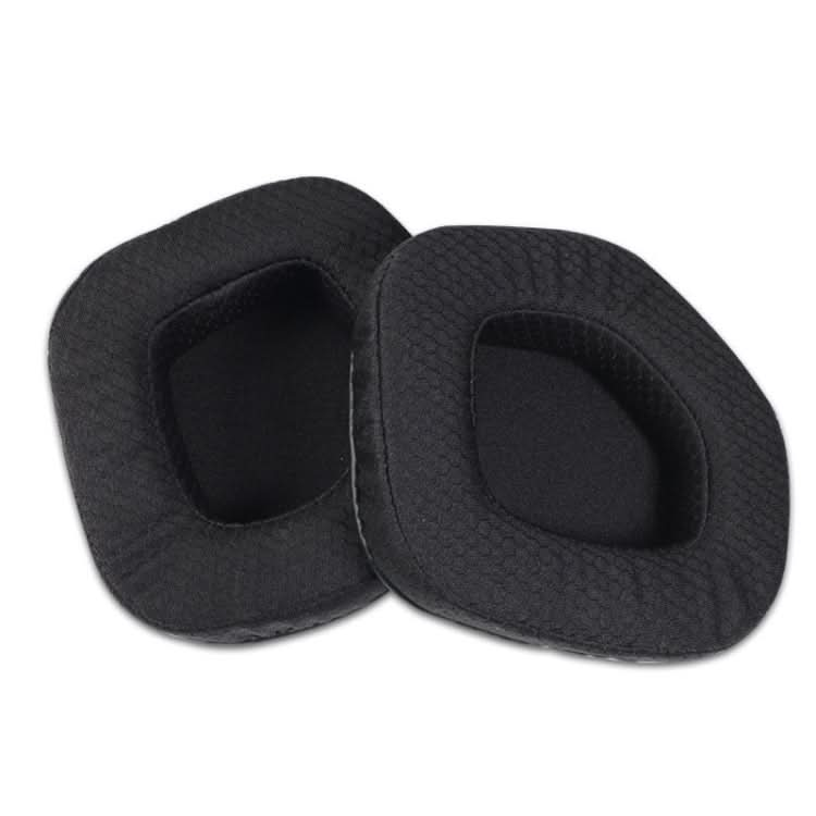 2 PCS Headset Cover For Alienware