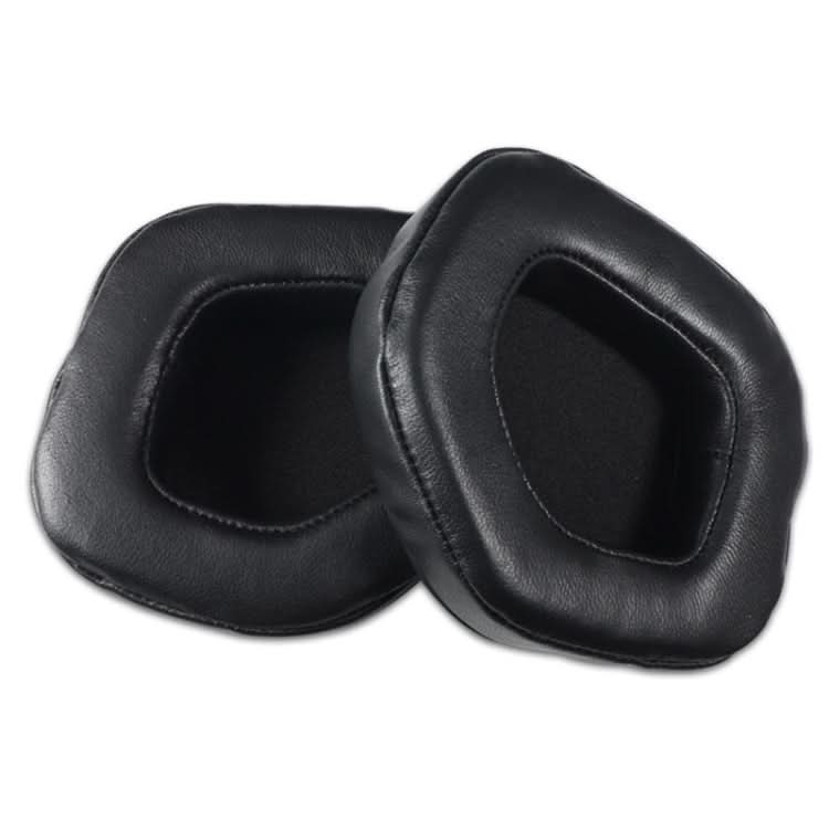 2 PCS Headset Cover For Alienware