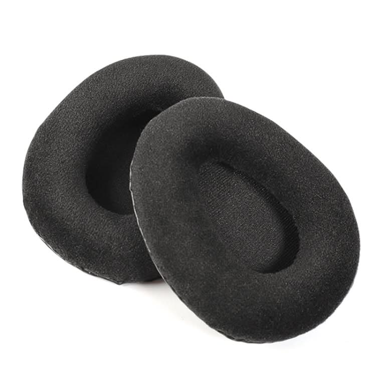 2PCS For Beyerdynamic DT131/DT235/DT231/DT234 Headset Cover