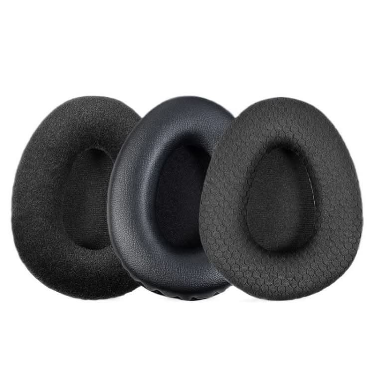 2PCS For Beyerdynamic DT131/DT235/DT231/DT234 Headset Cover