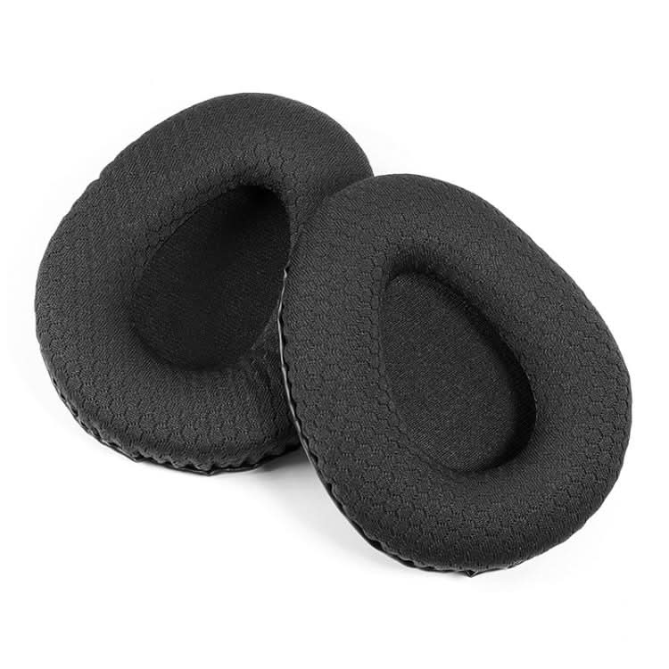 2PCS For Beyerdynamic DT131/DT235/DT231/DT234 Headset Cover