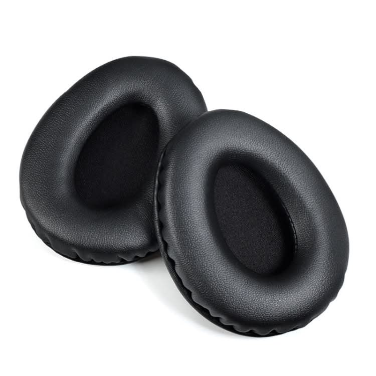 2PCS For Beyerdynamic DT131/DT235/DT231/DT234 Headset Cover