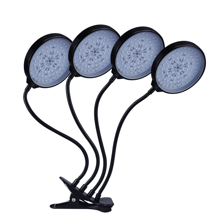 LED Plant Growth Lamp Red Blue Spectrum 5-Speed Dimming Timing Fill LightLED Plant Growth Lamp My Store