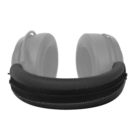 2 PCS Headset Sponge Case For Razer V2