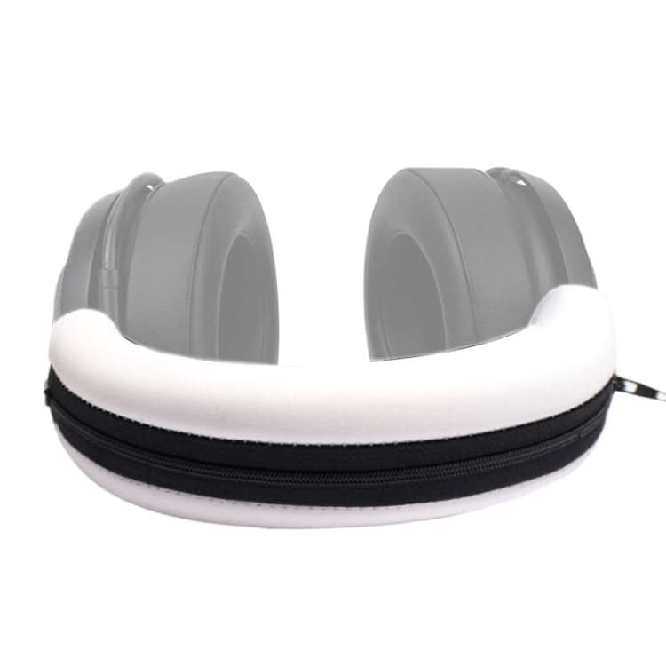 2 PCS Headset Sponge Case For Razer V2