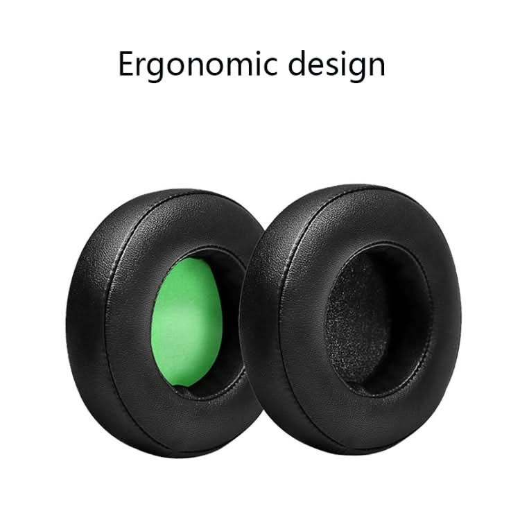 2 PCS Headset Sponge Case For Razer V2