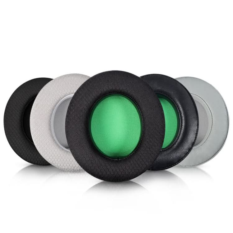 2 PCS Headset Sponge Case For Razer V2