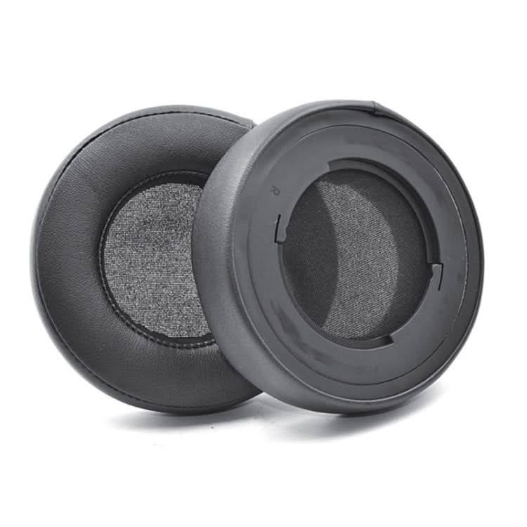 2 PCS Headset Sponge Case For Razer V2