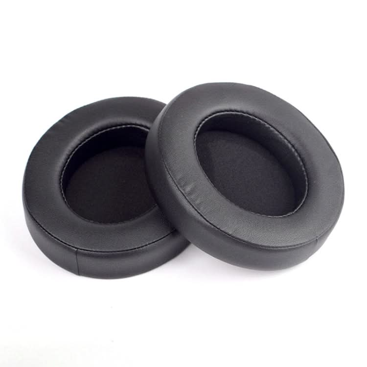 2 PCS Headset Sponge Case For Razer V2