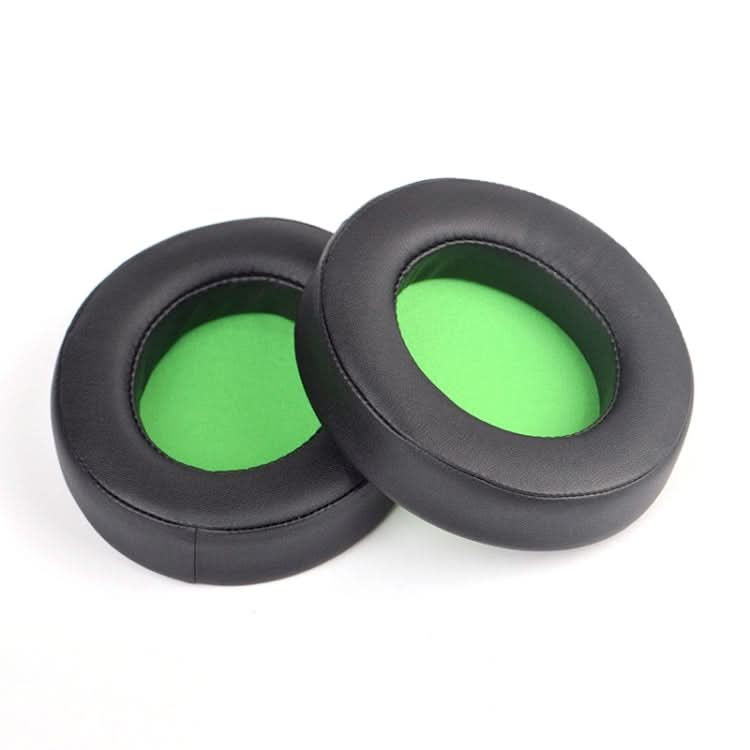 2 PCS Headset Sponge Case For Razer V2