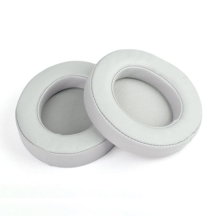 2 PCS Headset Sponge Case For Razer V2