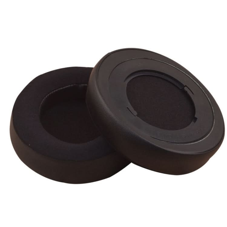 2 PCS Headset Sponge Case For Razer V2