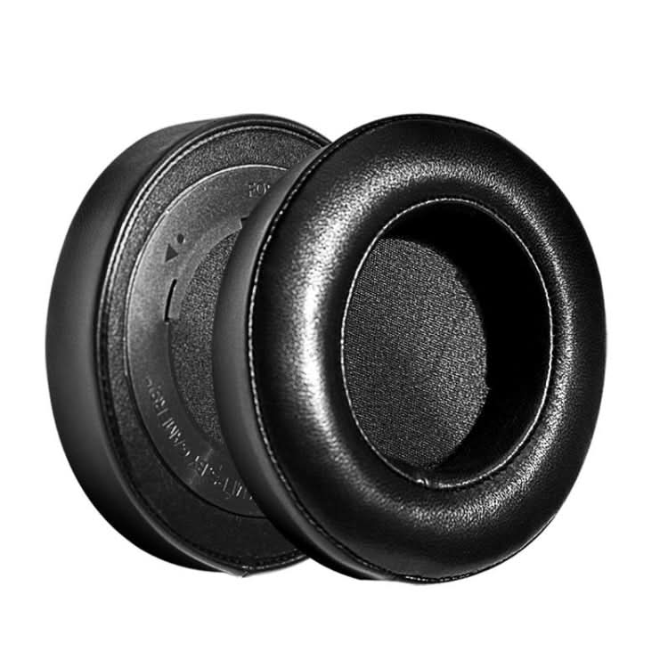 2 PCS Headset Sponge Case For Razer V2