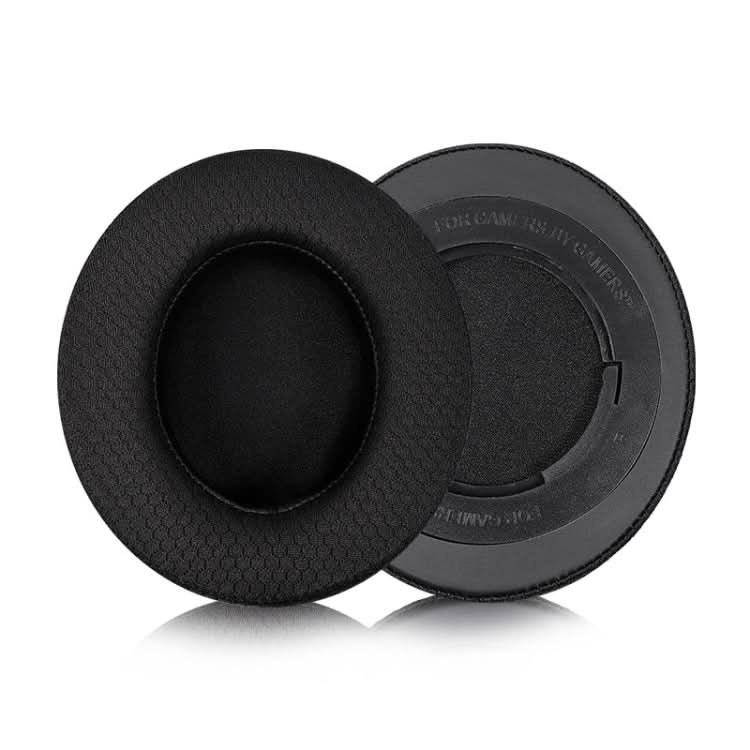 2 PCS Headset Sponge Case For Razer V2