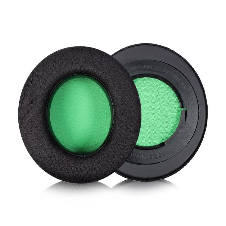 2 PCS Headset Sponge Case For Razer V2