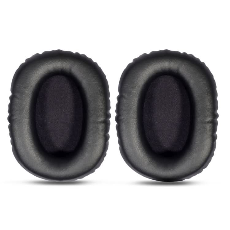 2 PCS Headset Sponge Cover For Razer V2