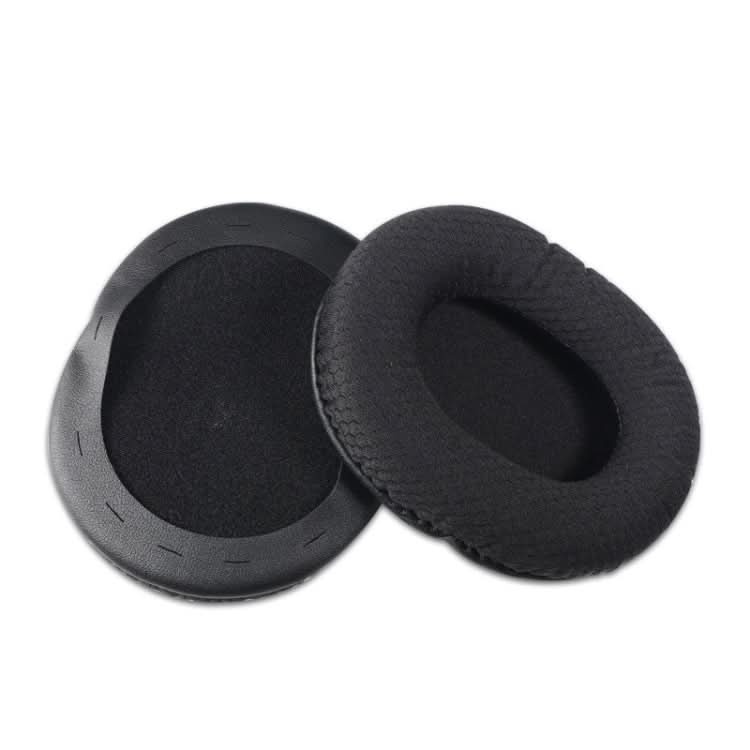 2 PCS Headset Sponge Cover For Razer V2