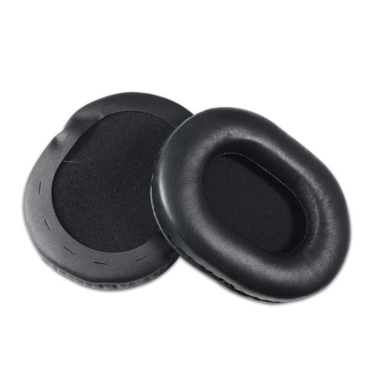 2 PCS Headset Sponge Cover For Razer V2