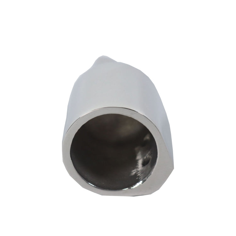 316 Stainless Steel Eyes End Cap Suitable For Yacht Umbrellas-Reluova