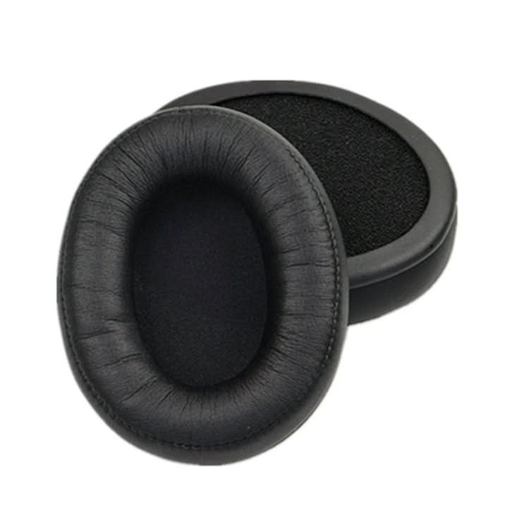 2 PCS Headset Accessories Head Beam Pad For HyperX Cloud Stinger