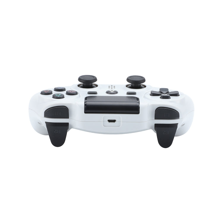 ZR486 Wireless Game Controller For PS4