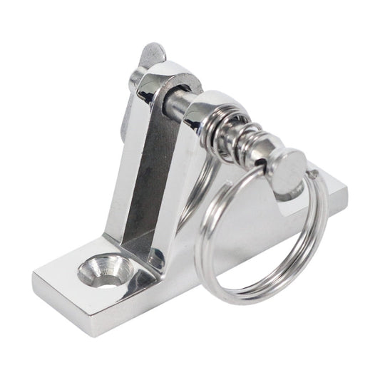 Mountain Type Seat Peg Ring 316 Stainless Steel Ship Accessories ÎҵÄÉ̵ê