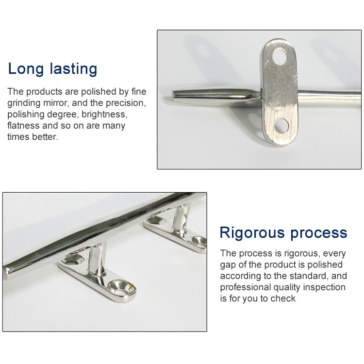 Light Round Cable Bolt 316 Stainless Steel Clevis Cable Bolt ÎҵÄÉ̵ê