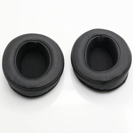 2 PCS Headset Cover For Sennheiser MOMENTUM  2