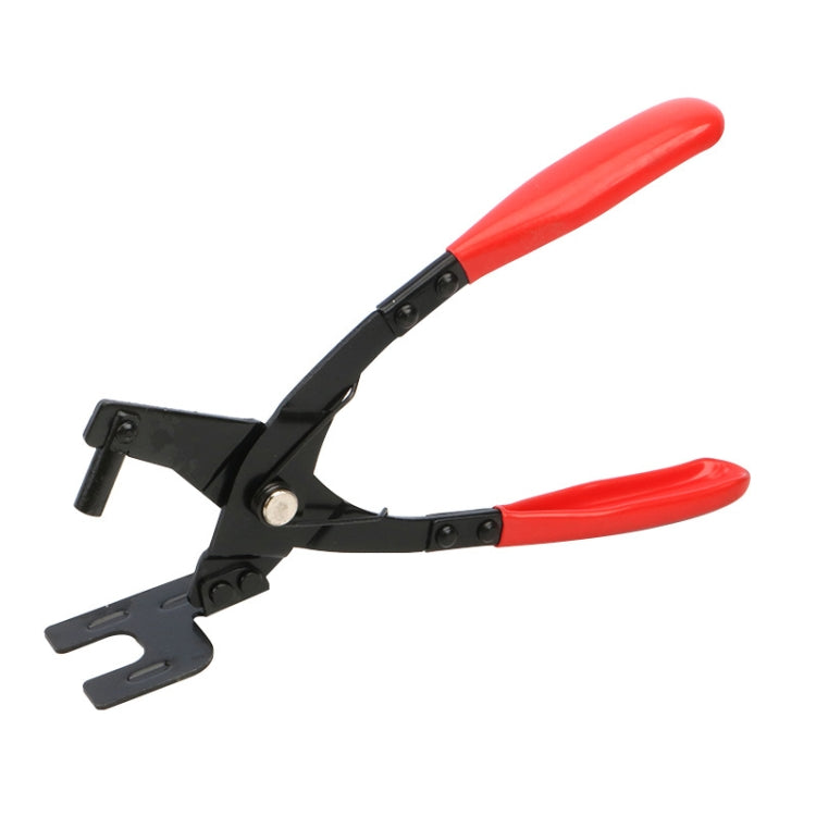 Car Exhaust Pipe Rubber Pad Removal Pliers ÎҵÄÉ̵ê