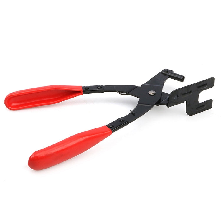 Car Exhaust Pipe Rubber Pad Removal Pliers ÎҵÄÉ̵ê