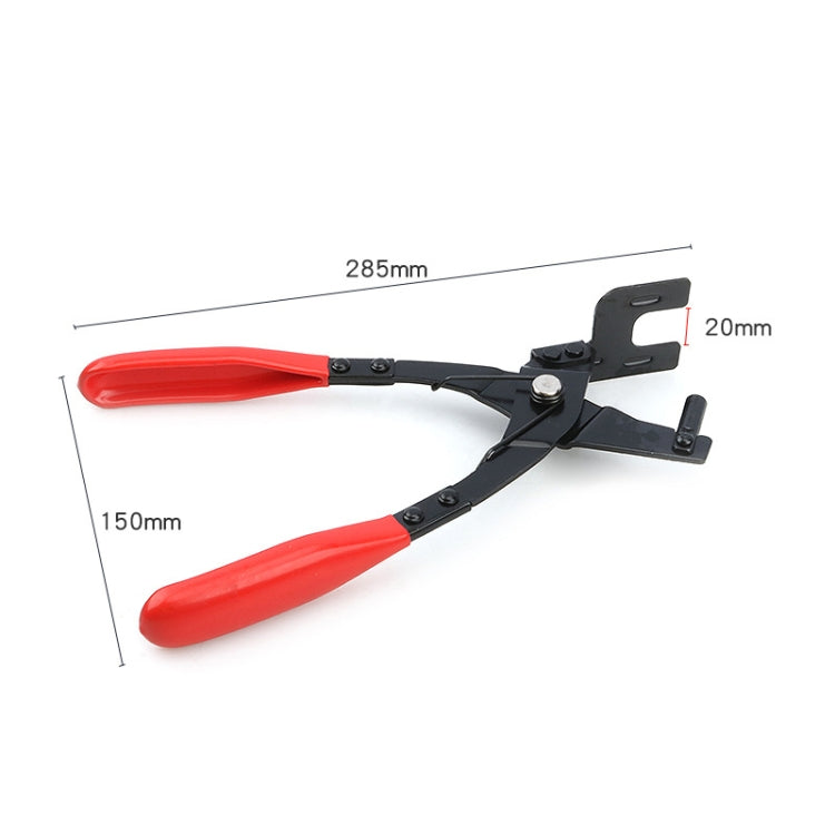 Car Exhaust Pipe Rubber Pad Removal Pliers ÎҵÄÉ̵ê