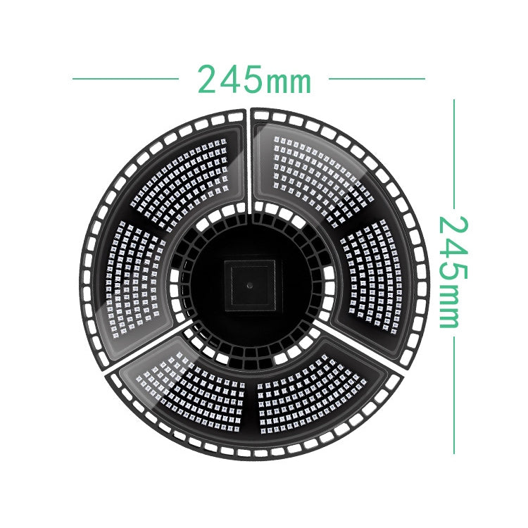 Plant Lamp LED Red Blue Spectrum Plant Growth Lamp My Store