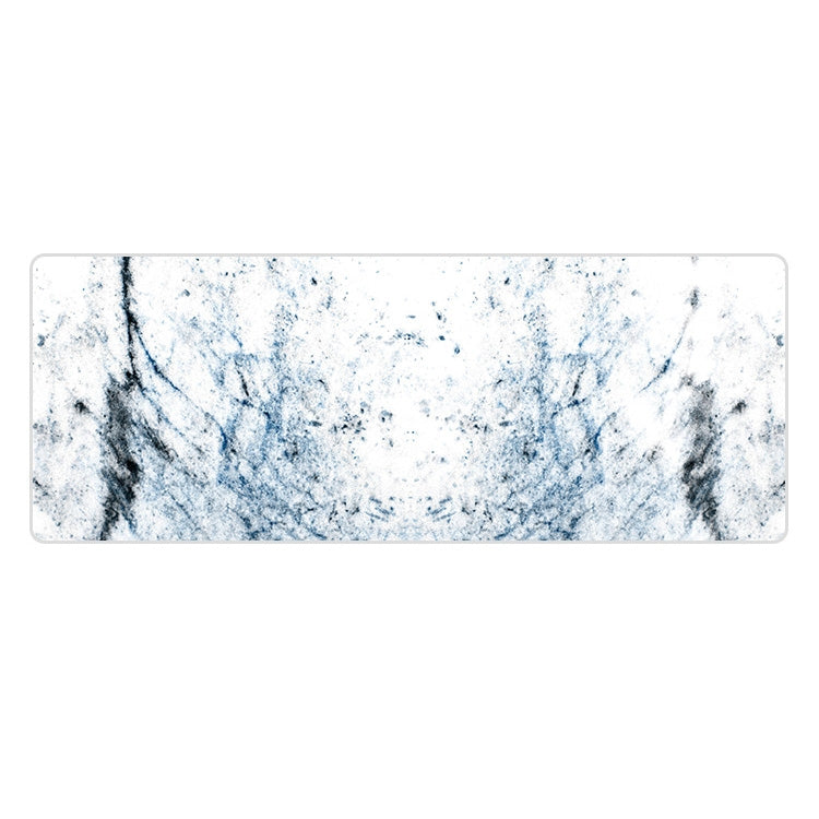 Marbling Wear-Resistant Rubber Mouse Pad, Series 2 My Store