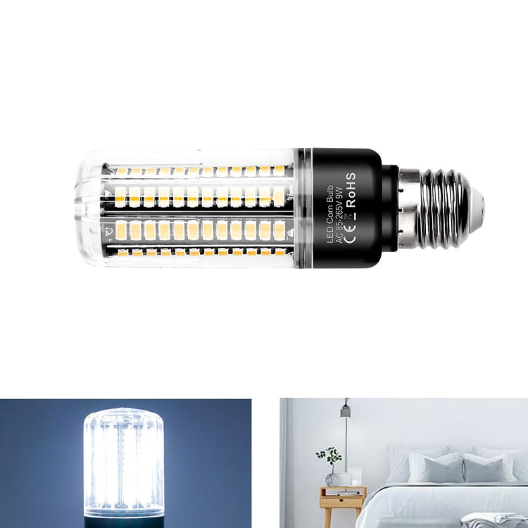 5736 LED Corn Light Constant Current Width Pressure High Bright Bulb My Store